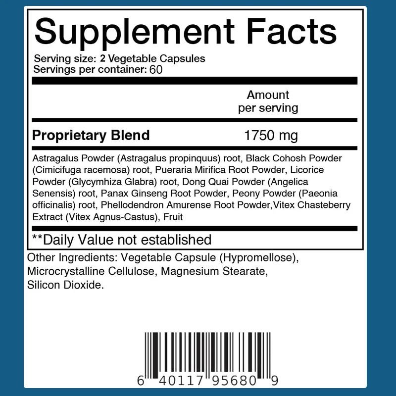 แคปซูลเวอร์ทิโก้ คอมฟอร์ท - สม - Ginkgo Biloba Extract บทวิจารณ์และราคา