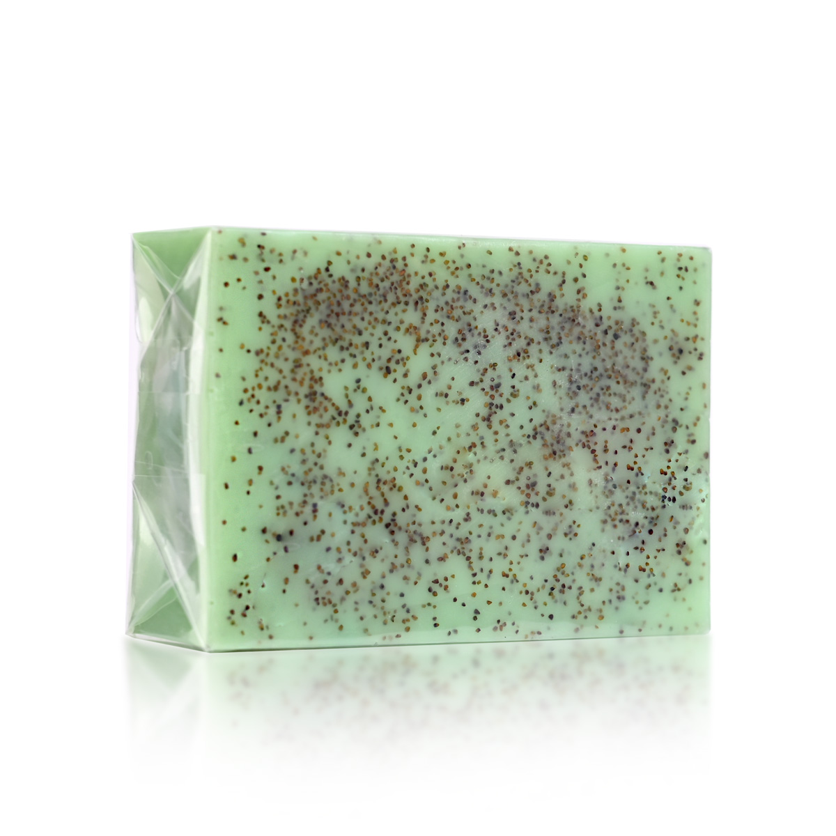 M+100G สบู่ฟองน้ำมันทีทรี ครีม - Herbal Wellness Tea บทวิจารณ์และราคา