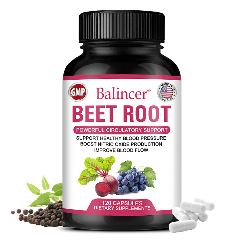 แคปซูลบีทรูทออร์แกนิก ช่วยเพิ่ - Valerian Root Capsule บทวิจารณ์และราคา