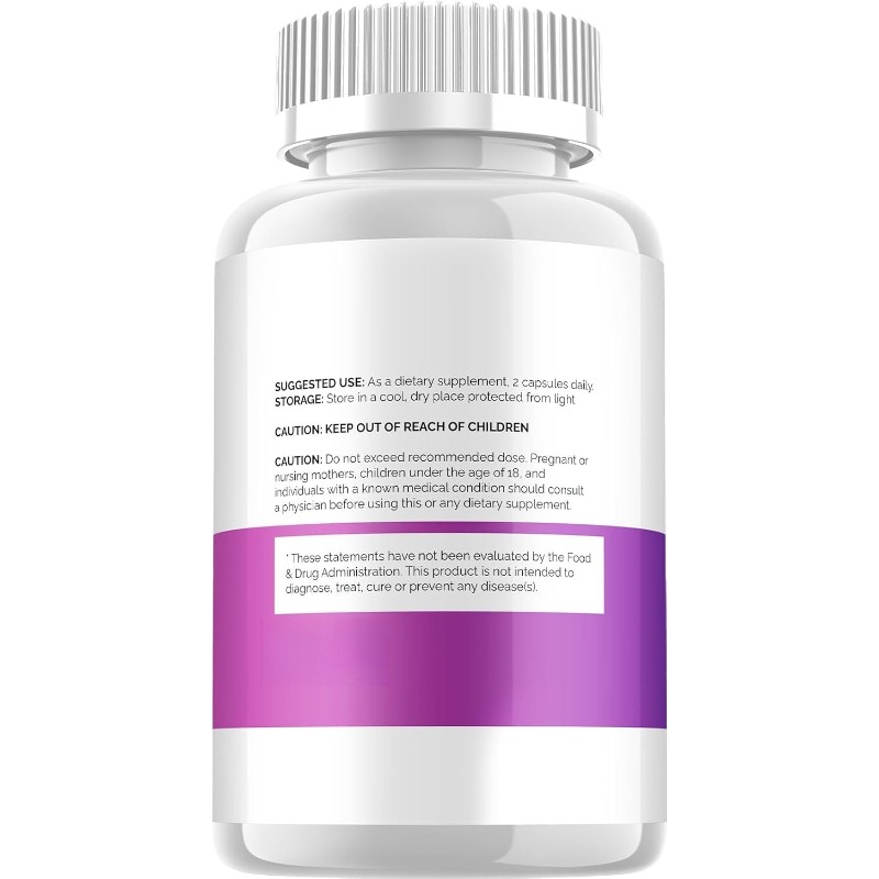 แคปซูลสารสกัดแปะก๊วย 1000 มก.  - Ginkgo Biloba Extract บทวิจารณ์และราคา