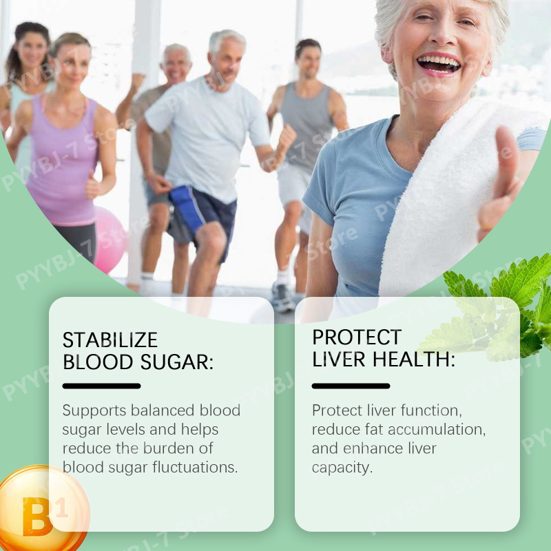 หยดสมุนไพรบำรุงร่างกายผสมสารสก - Herbal Wellness Formula บทวิจารณ์และราคา