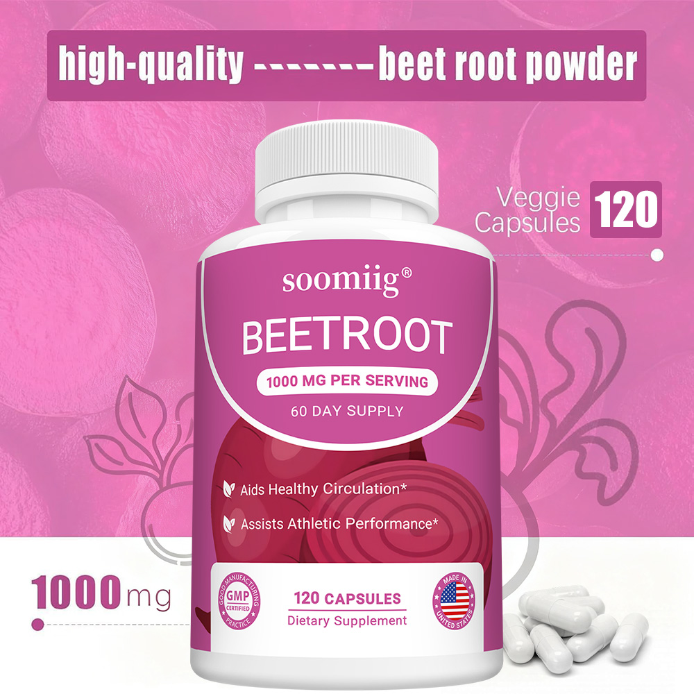 แคปซูลรากบีทรูทออร์แกนิก ส่งเส - Valerian Root Capsule บทวิจารณ์และราคา