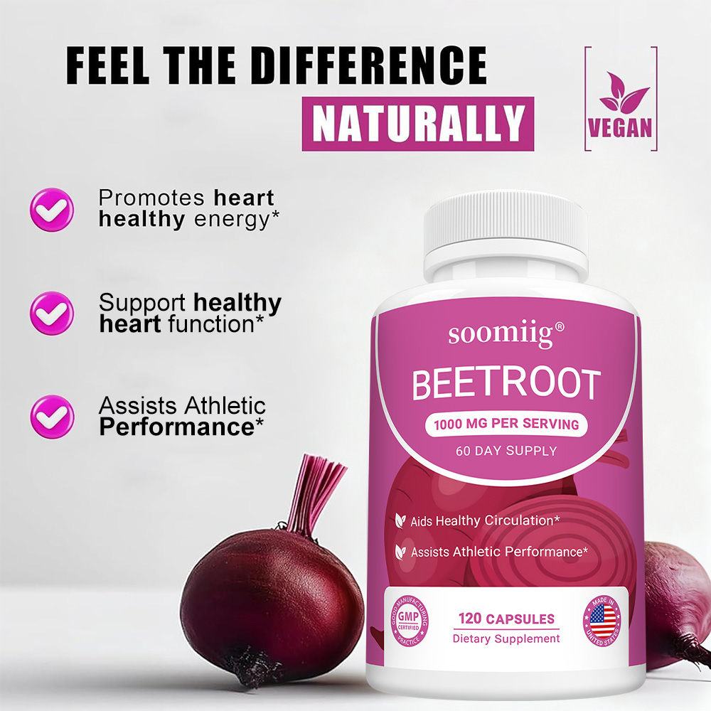 แคปซูลรากบีทรูทออร์แกนิก ส่งเส - Valerian Root Capsule บทวิจารณ์และราคา