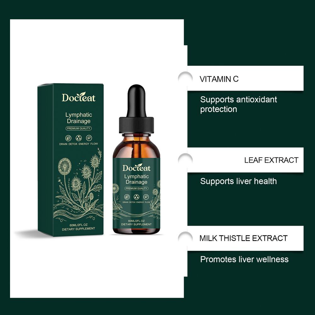 หยดสมุนไพรบำรุงร่างกายตามธรรมช - Herbal Wellness Formula บทวิจารณ์และราคา