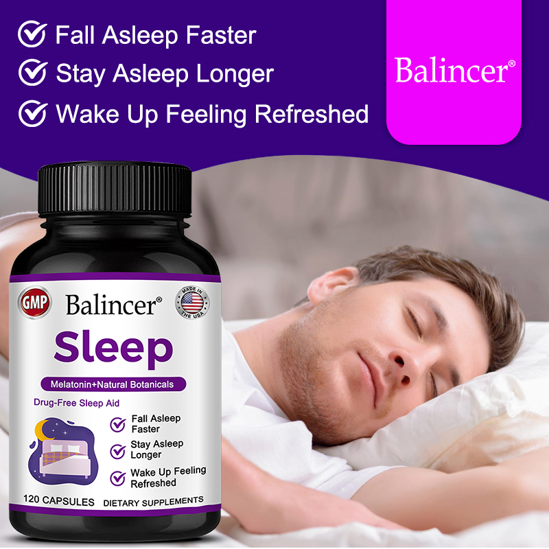 รากวาเลอเรียน - ช่วยให้สงบและผ - Valerian Root Capsule บทวิจารณ์และราคา