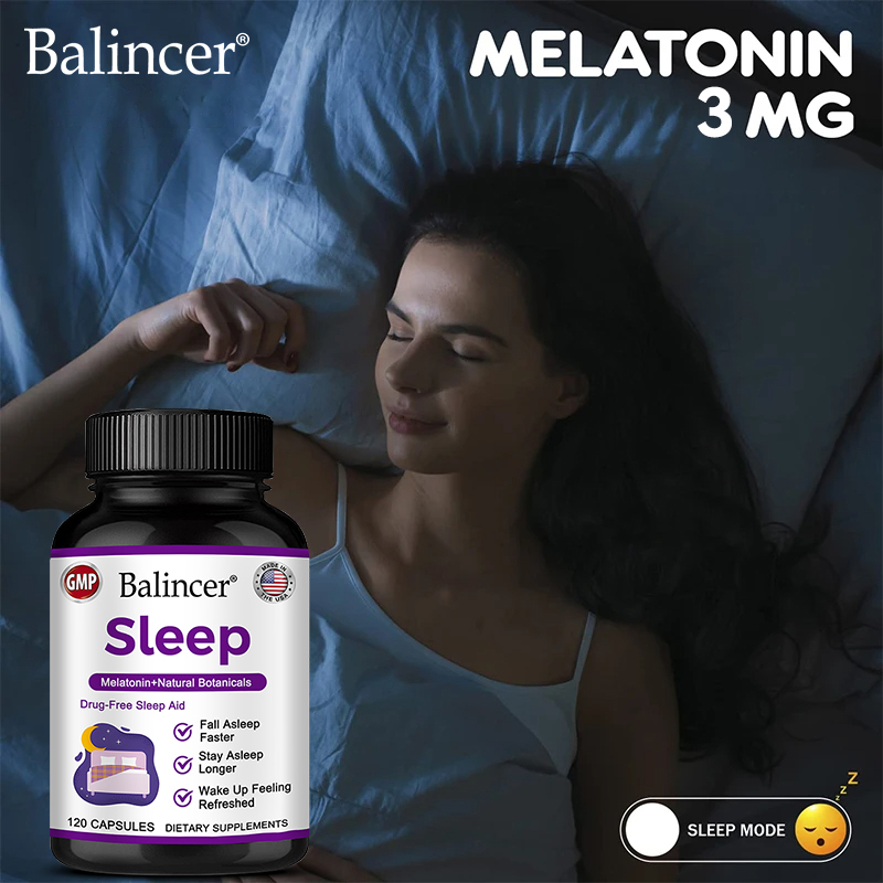 รากวาเลอเรียน - ช่วยให้สงบและผ - Valerian Root Capsule บทวิจารณ์และราคา