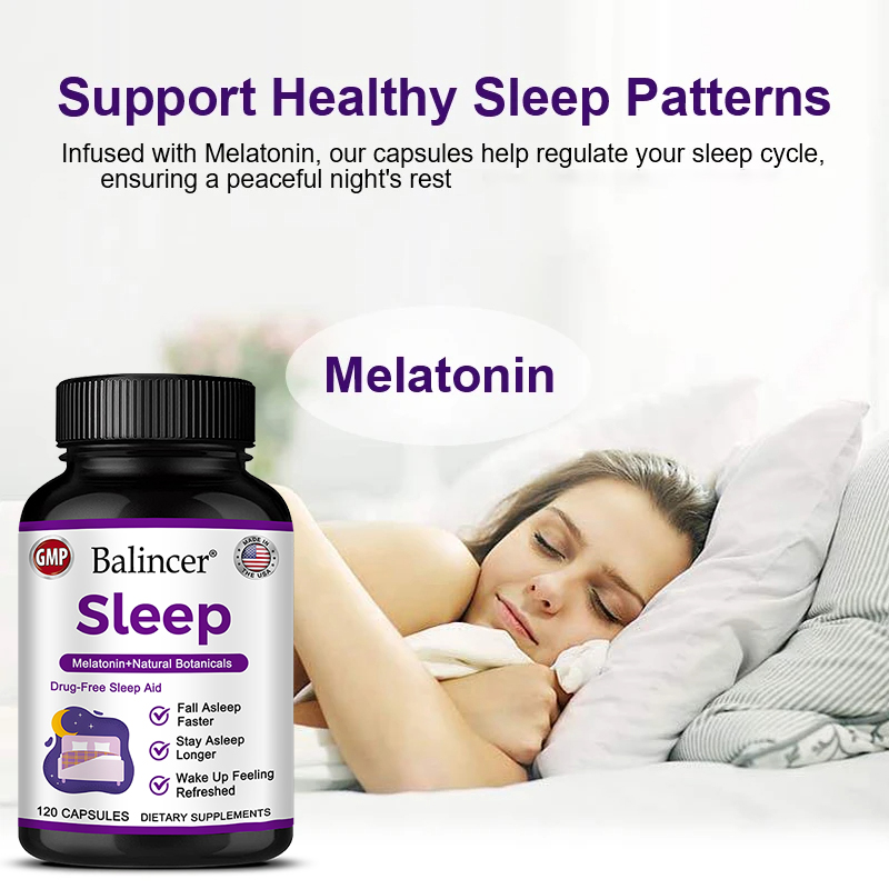 รากวาเลอเรียน - ช่วยให้สงบและผ - Valerian Root Capsule บทวิจารณ์และราคา