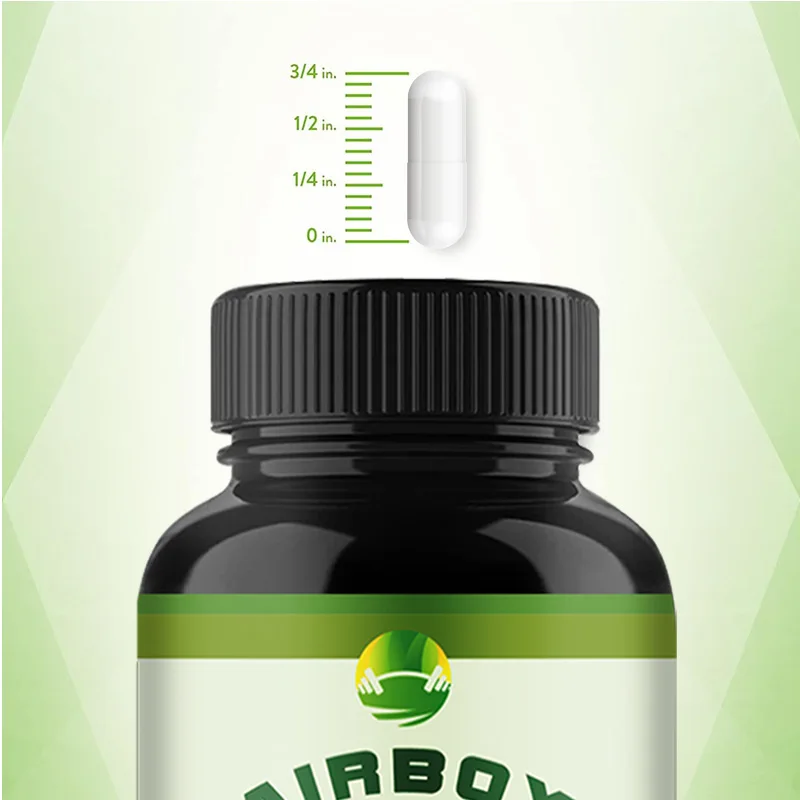 Valerian Root - ให้การสนับสนุน - Valerian Root Capsule บทวิจารณ์และราคา
